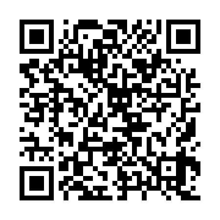 QR code for 859539