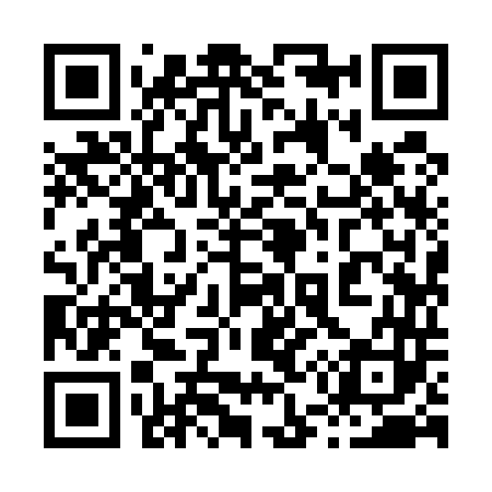 QR code for 859543