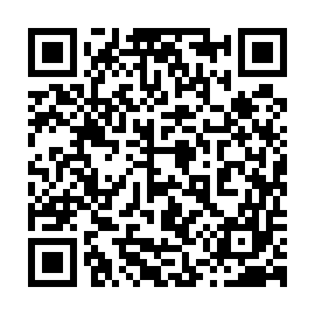 QR code for 859557