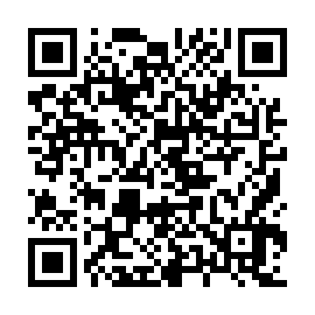 QR code for 859566