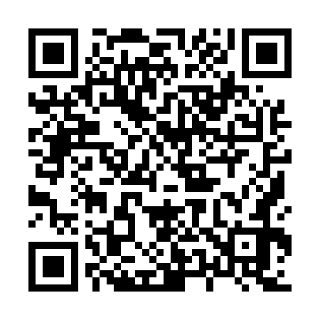 QR code for 859572