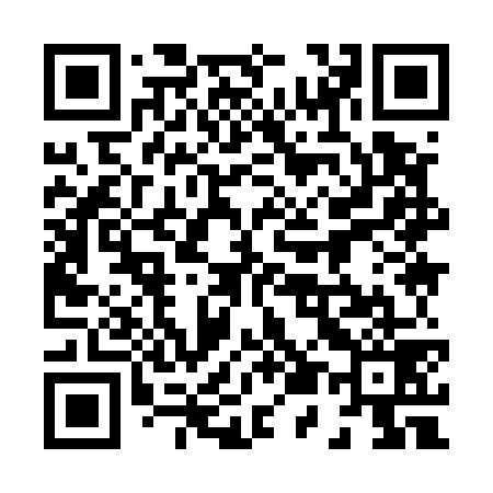 QR code for 859579