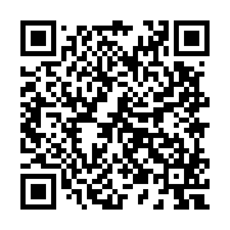QR code for 859585