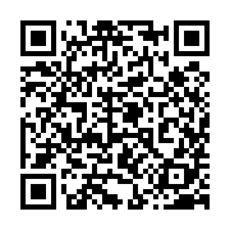QR code for 859588