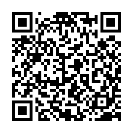 QR code for 859590