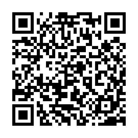 QR code for 859595
