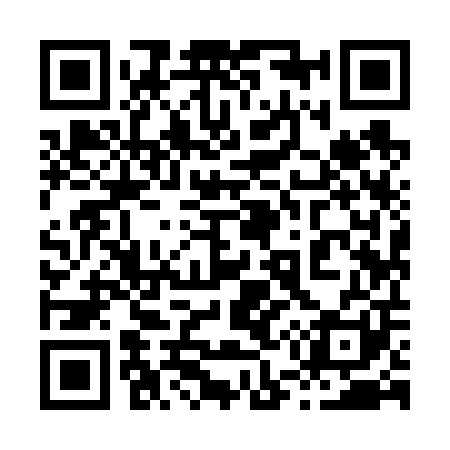 QR code for 859601