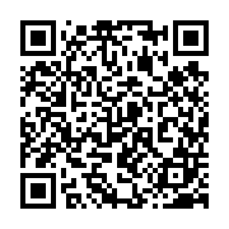 QR code for 859602