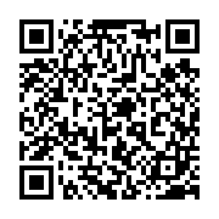 QR code for 859603