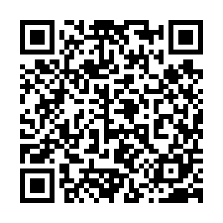 QR code for 859605