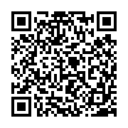 QR code for 859612