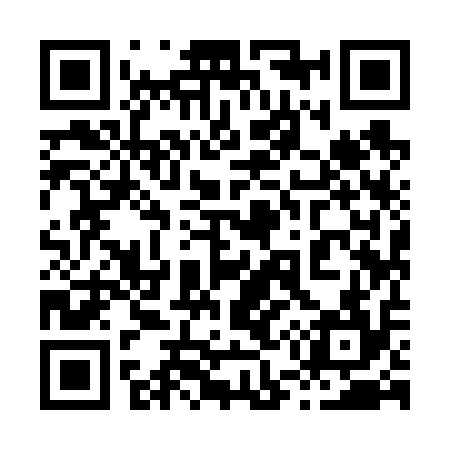 QR code for 859614