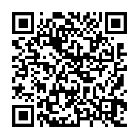 QR code for 859622