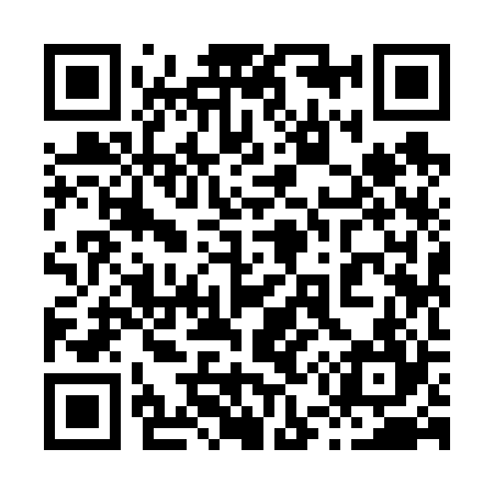 QR code for 859624
