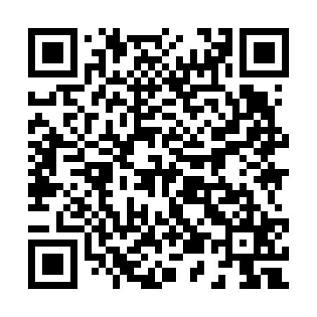 QR code for 859625