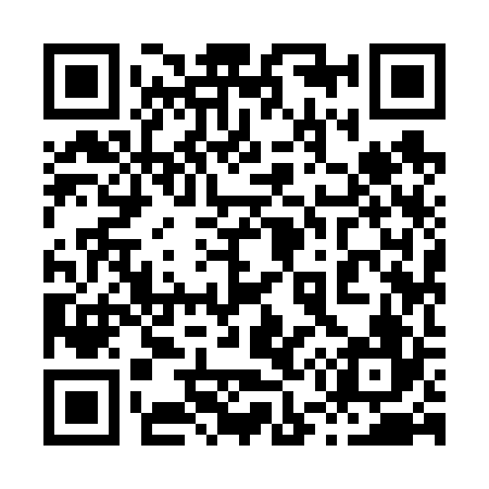 QR code for 859626