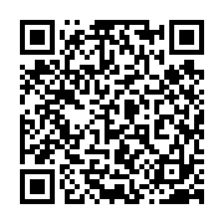 QR code for 859633