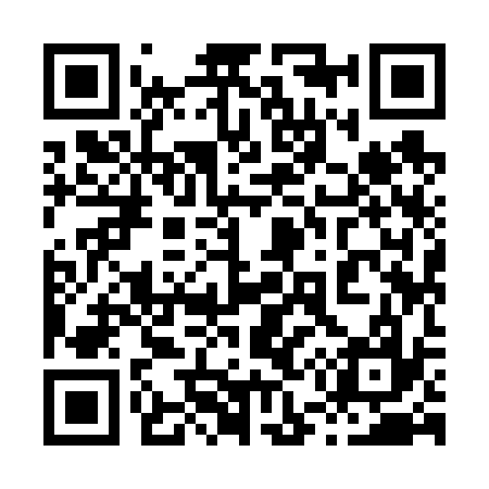 QR code for 859637