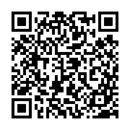 QR code for 859647