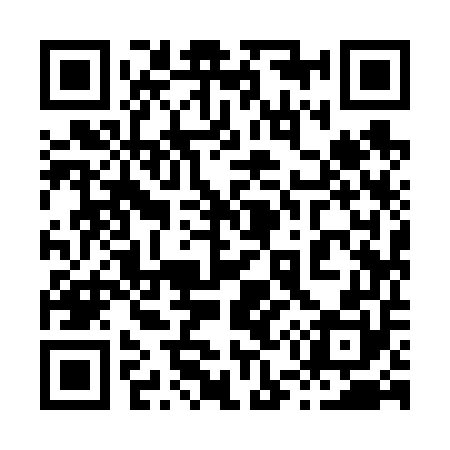QR code for 859650