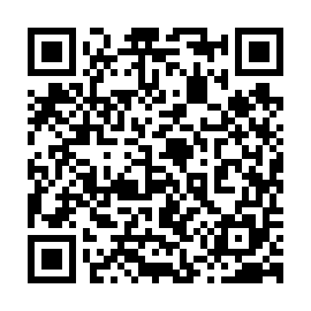 QR code for 859655