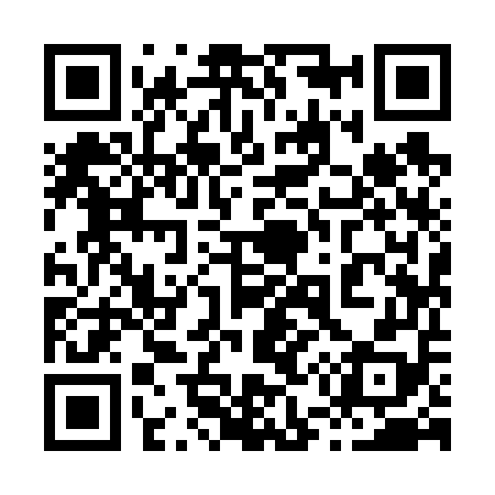 QR code for 859658