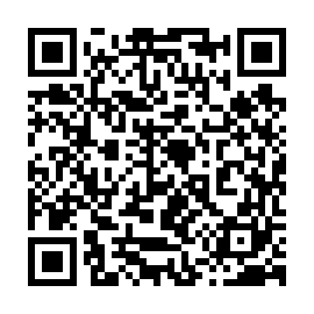 QR code for 859660