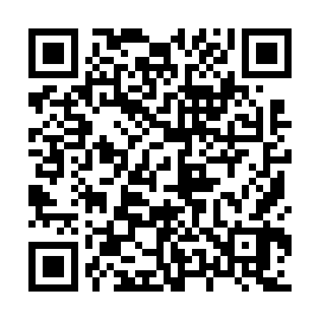 QR code for 859662
