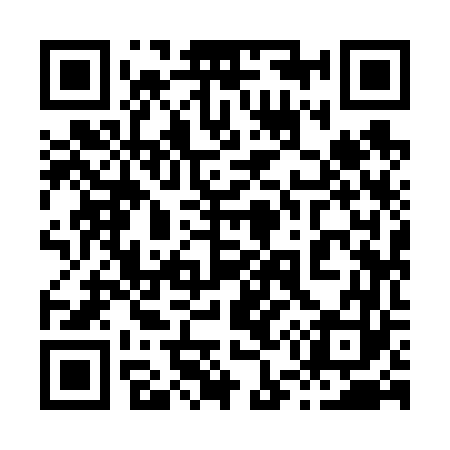 QR code for 859663