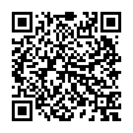 QR code for 859670