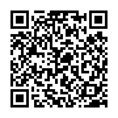 QR code for 859678