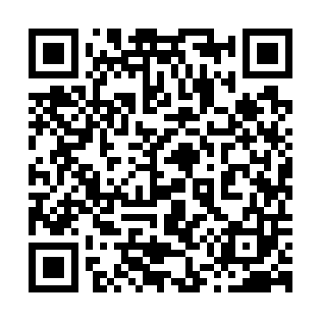 QR code for 859703