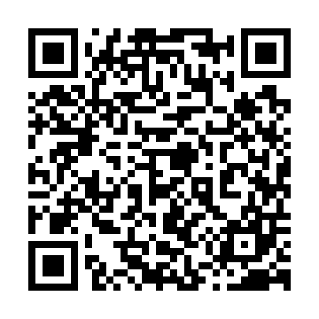 QR code for 859707