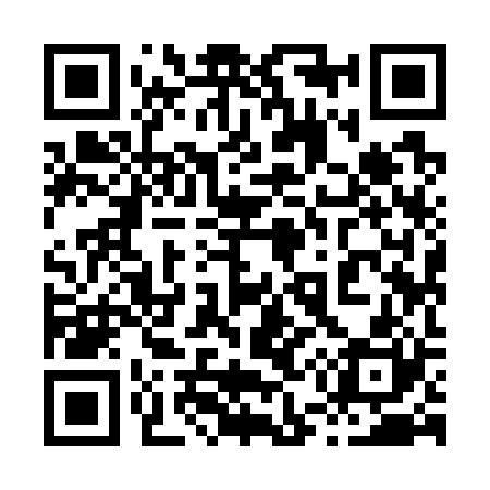 QR code for 859720