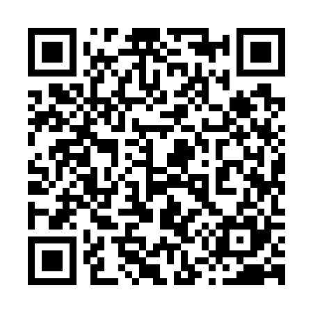 QR code for 859725