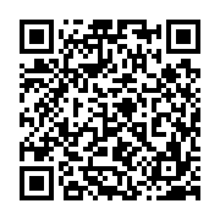 QR code for 859736
