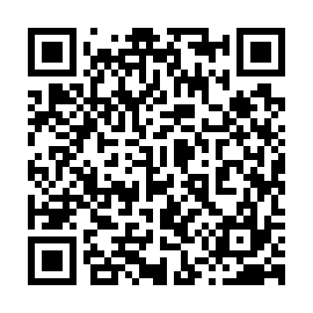 QR code for 859737