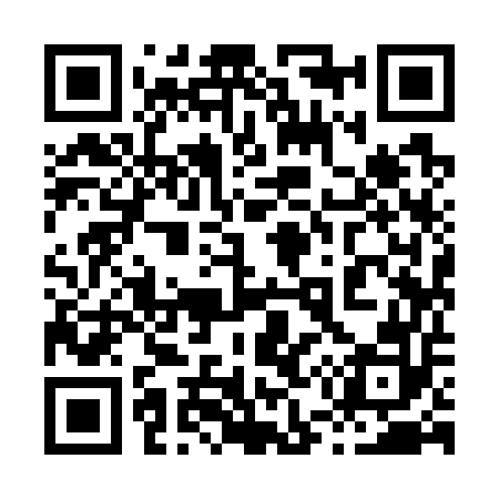 QR code for 859752