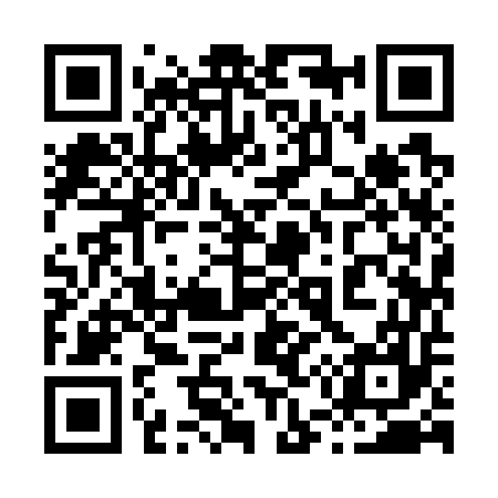 QR code for 859757