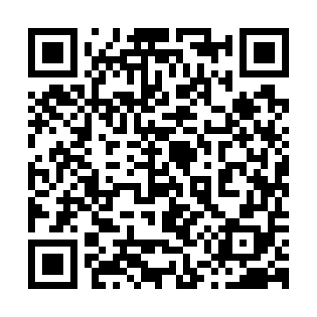 QR code for 859758