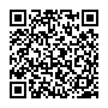 QR code for 859761