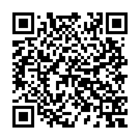 QR code for 859776