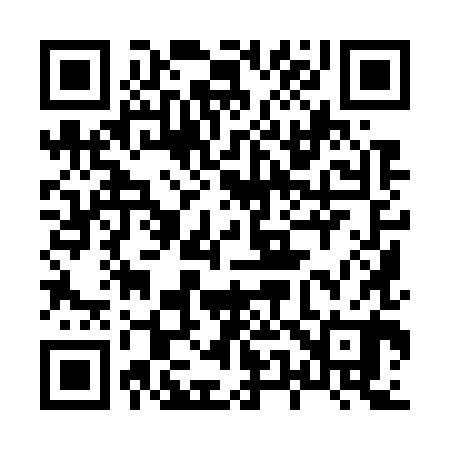 QR code for 859780