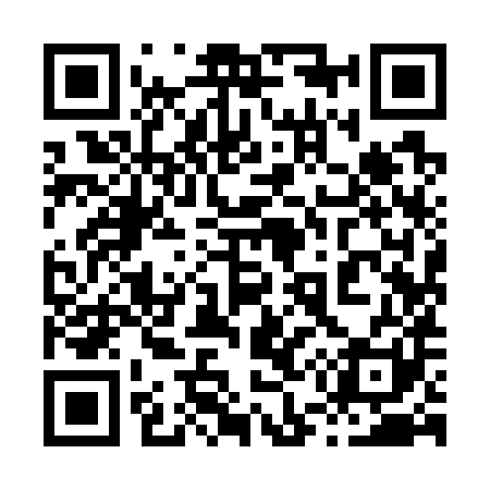 QR code for 859781