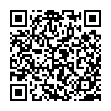 QR code for 859785