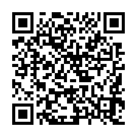 QR code for 859793