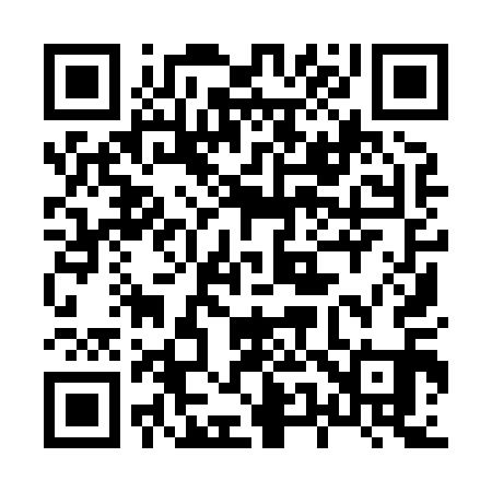 QR code for 859811