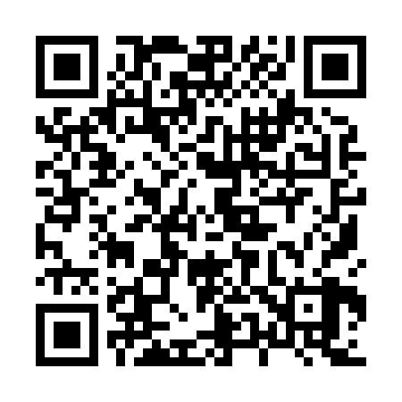 QR code for 859828