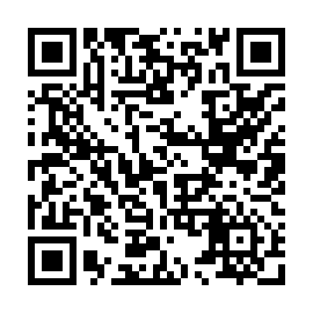 QR code for 859856