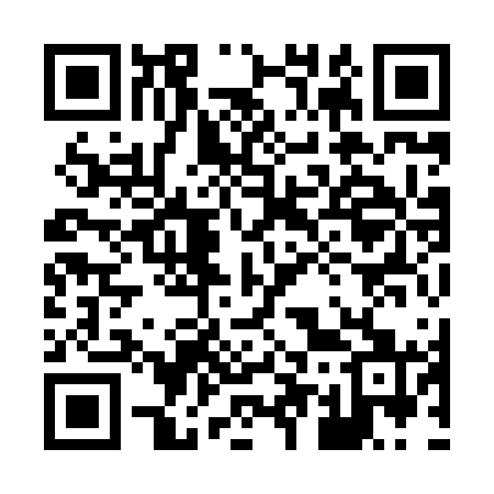 QR code for 859861